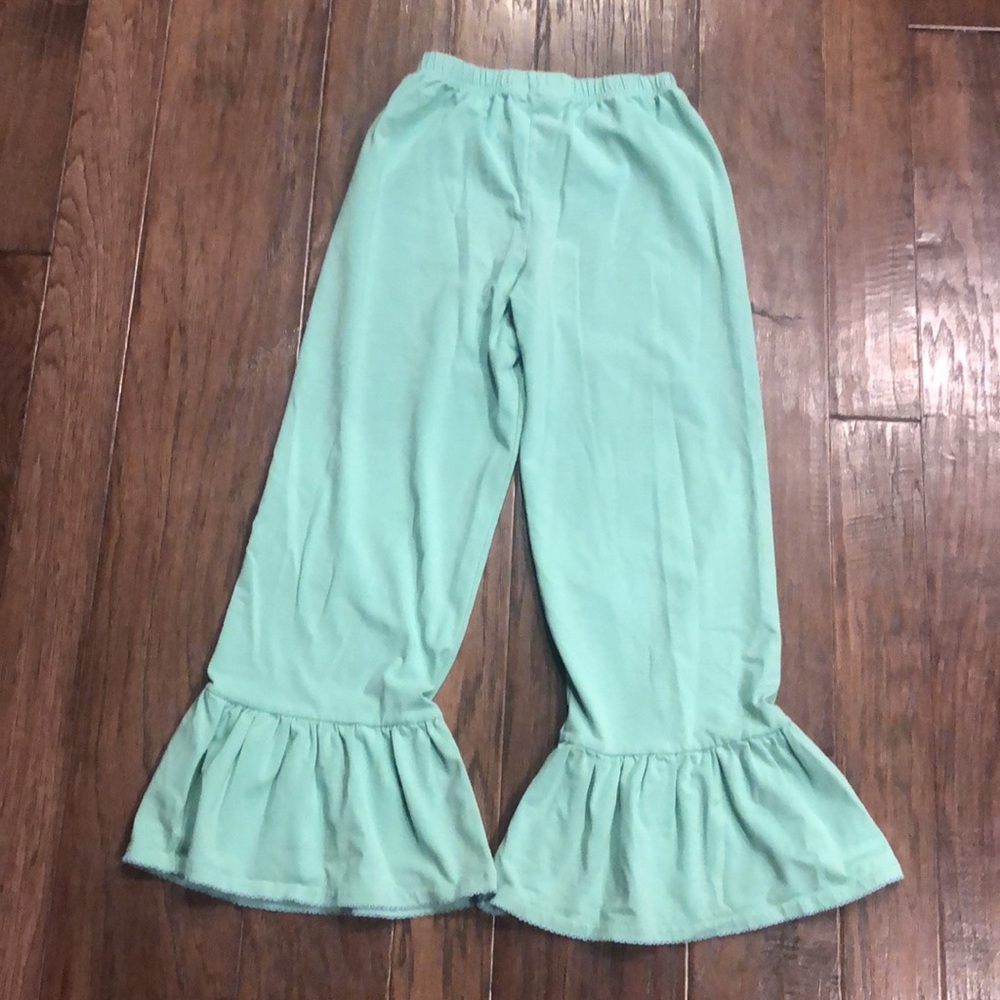 Matilda Jane Big Ruffles - Picture 5 of 6